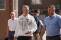 �������� ����������: �������� ��� ���������� � �������� ������ ������� ������� ������� �������� � ����������