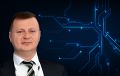 Вербовщики за границей. Компромат в руках вредителей