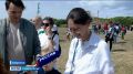 «Вести. Ставропольский край» 29.08.2026 (20.50)