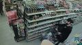 В Нефтекумске перед судом предстанет вор-гастролер, обвиняемый в трех кражах