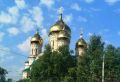 Фото: ГТРК "Ставрополье"". Сегодня Ореховый Спас замыкает череду августовских спасов после медового и яблочного В основе праздника лежит история чудесного исцеления царя Авгаря, который правил древним городом Эдесса