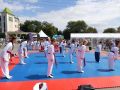 День города и спорт в Ессентуках