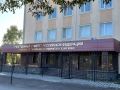 Следственное управление СК России по Ставропольскому краю призывает родителей повторить с детьми правила безопасности перед школой