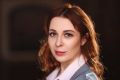 Марина Ахмедова: Центр общественных связей ФСБ сообщает: восемь выходцев из Центральной Азии и Закавказья были лишены российского гражданства