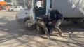 Жителя Ставрополья лишили российского гражданства за угрозу национальной безопасности РФ