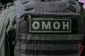 Сотрудники ОМОН «Южный Бастион» Управления Росгвардии по Ставропольскому краю оказали содействие коллегам из МВД и ФСБ России в пресечении деятельности организованной группы, занимавшейся вымогательством в сети «Интернет»