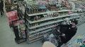 � ����������� �� ����������� ������ �������� ���-���������