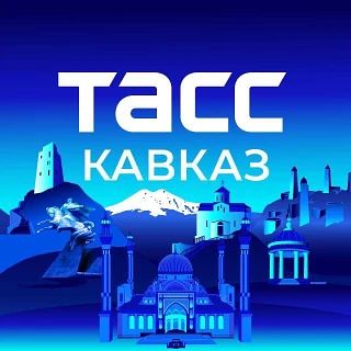Число погибших в результате ДТП с участием рейсового автобуса в Ставропольском крае увеличилось до 6, госпитализированы 28 пассажиров, среди них 11 несовершеннолетних