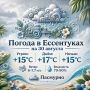 Доброе утро!. Пусть день будет светлым, радостным и полным приятных сюрпризов