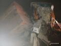 38 человек, в том числе 10 детей, пострадали в результате ДТП в Ставропольском крае, сообщили в Госавтоинспекции региона