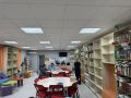 Прокуратура следит за эффективной реализацией нацпроектов