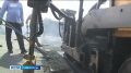 Реконструкция моста на проспекте Калинина в Пятигорске завершена