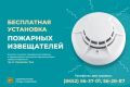 � ���������� ������������ ���������� ��������� ������� � �������� ����������� � ����� ������� ��������� ��������� �� ������������� ���������