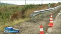 Врачи продолжают бороться за жизнь пострадавших в аварии с рейсовым автобусом «Грузия-Москва»