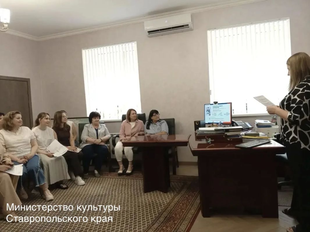 Проект «ИнформУИК» — это не только подомовое информирование избирателей Проект «ИнформУИК» — это не только подомовое информирование избирателей