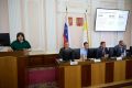 В Ставрополе обсудили профилактику экстремизма и укрепление межнационального согласия среди молодежи
