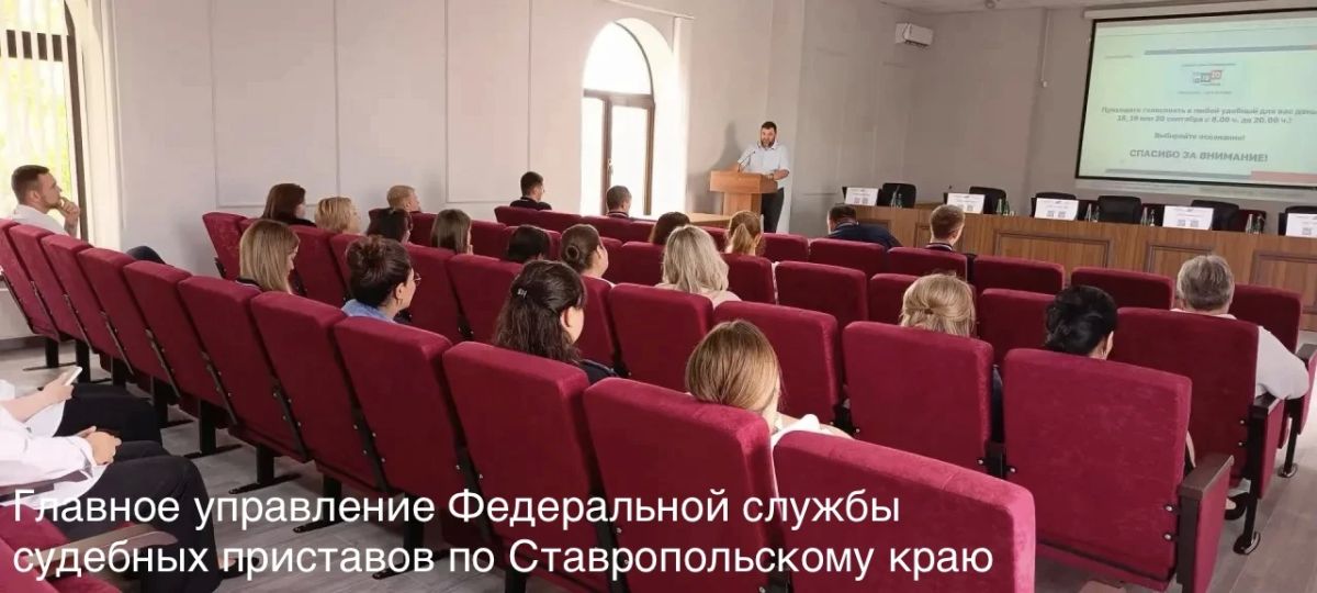 Проект «ИнформУИК» — это не только подомовое информирование избирателей Проект «ИнформУИК» — это не только подомовое информирование избирателей