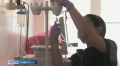 Ессентукские травматологи спасли руку четырехлетнему ребенку