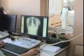 С 1 сентября заключать договоры на медуслуги можно дистанционно