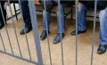 На Ставрополье девятерым местным жителям вынесен приговор за мошенничество с соцконтрактами