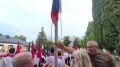� ���������� ������� ������ ������ ������ - � ������ ������ �������� ������������� �������, ����������� ��� ������!
