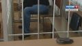 На Ставрополье участника ОПГ осудили за вымогательство 1,2 млрд рублей