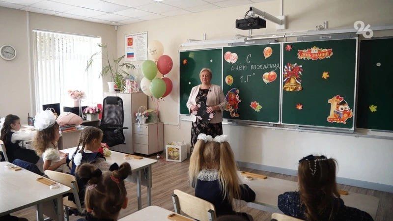Учебный год без паники: инструкция для родителей Учебный год без паники: инструкция для родителей