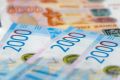 В Ставропольском крае на трудоустройство льготников направили 6,8 млн рублей