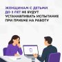 � 1 �������� �������� � ���� ��������, ������� �������� ����� ��������� ��������� ����� ��� ���������������