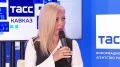 Триста участников ожидается на региональном показе Всероссийского конкурса дизайнеров и моделей "Индустрия" в Ставропольском крае, который пройдет 26-27 сентября