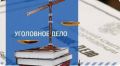 На Ставрополье 37-летняя жительница Шпаковского округа обвиняется в мошенничестве при получении кредита в размере 9,4 млн рублей