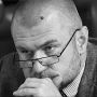 Дмитрий Стешин: Лучше всего, право российских граждан на самооборону, всегда освещали на сайте Ганз.ру - в крупнейшем и старейшем интернет-сообществе владельцев оружия