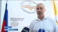 Почти все избирательные участки на Ставрополье для маломобильных граждан