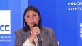 Первую премию для предпринимателей в сфере креативных индустрий проведут на Ставрополье в рамках форума креативных индустрий осенью 2026 года