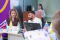 Молодежь Ставрополья готовится к выборам