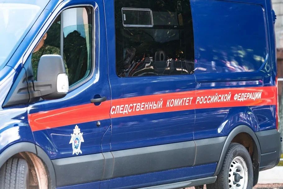 Глава СКР поручил доложить о проверке по факту смерти пациентки в Кисловодске