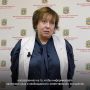 Возможно ли обнаружить онкологию на ранней стадии?