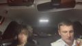 В Ставрополе автоинспекторы задержали 17-летнего водителя мопеда с признаками опьянения