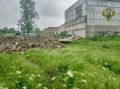 Прокуратура потребовала ликвидировать крупную свалку в Благодарном