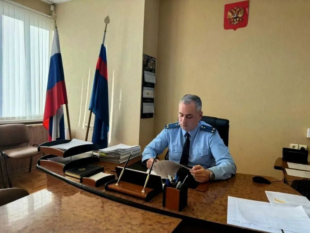Бывшей начальнице почтового отделения грозит лишение свободы за хищение пенсии у пожилой женщины