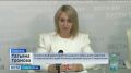 Какие специальности чаще привлекают абитуриентов