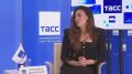 Город-курорт Кисловодск принял с начала 2026 года 280 тыс