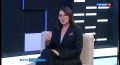 Ректор СКФУ рассказала о новшествах в высшем образовании: интервью