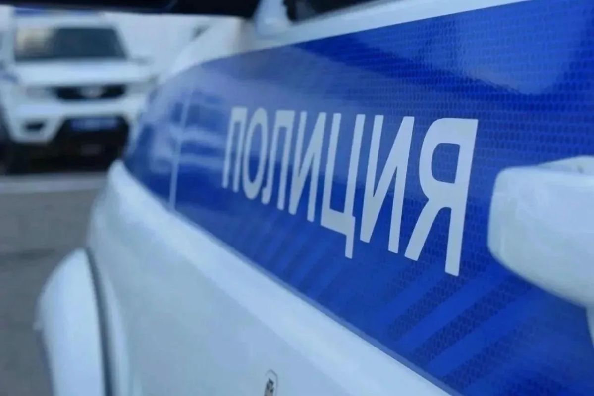 Житель Труновского округа переложил вину за ДТП на знакомую и стал фигурантом уголовного дела