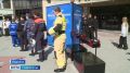 Время учит помнить: Ставрополье не раз принимало на себя удары террористов