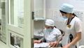 Минздрав рассказал о состоянии пострадавших в ДТП с автобусом на Ставрополье