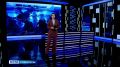 «Вести. Ставропольский край» 4.09.2026 (21.10)