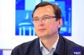 Земельные участки впервые начали выдавать участникам специальной военной операции и членам их семей в курортном Кисловодске