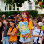 Более 3,4 тысячи детей из Ставропольского края отдохнут в этом сезоне на курортах Кубани