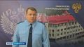 На Ставрополье будут судить банду, на счету которых 11 тяжких и особо тяжких преступлений